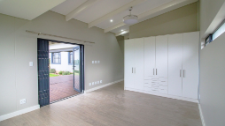 4 Bedroom Property for Sale in Olivewood Private Estate and Golf Club Eastern Cape